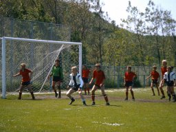 0DIA1981 RAVAKAMP EN ZEIST C1
